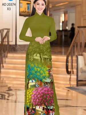 1608348810 82 vai ao dai dep truyen thong (4)